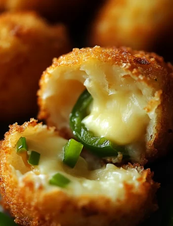 Texas Roadhouse Rattlesnake Bites