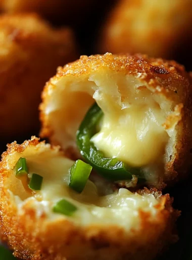 Texas Roadhouse Rattlesnake Bites